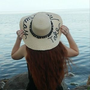 Meet your Posher, Hey hey hey